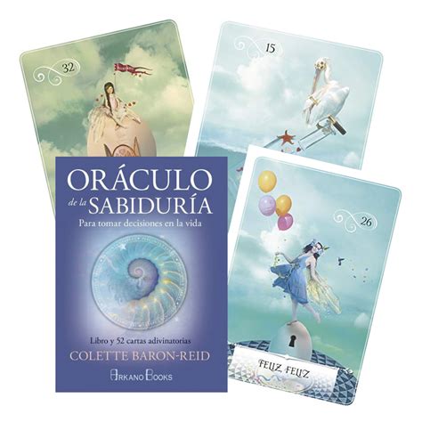 tiziana tarot|El Oráculo de la Vida